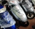 Хонда Другая, объемом двигателя 49 л и пробегом 0 тыс. км за 450 $, фото 6 на Automoto.ua