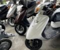 Хонда Другая, объемом двигателя 49 л и пробегом 0 тыс. км за 450 $, фото 5 на Automoto.ua