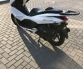 Хонда Другая, объемом двигателя 0.15 л и пробегом 0 тыс. км за 2200 $, фото 17 на Automoto.ua