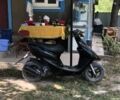 Хонда Другая, объемом двигателя 49 л и пробегом 0 тыс. км за 12000 $, фото 1 на Automoto.ua