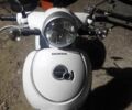 Хонда Другая, объемом двигателя 49 л и пробегом 0 тыс. км за 1999 $, фото 3 на Automoto.ua
