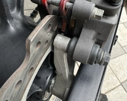 Хонда Інша, об'ємом двигуна 0.75 л та пробігом 0 тис. км за 5700 $, фото 9 на Automoto.ua