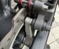 Хонда Інша, об'ємом двигуна 0.75 л та пробігом 0 тис. км за 5700 $, фото 9 на Automoto.ua
