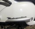 Хонда Другая, объемом двигателя 49 л и пробегом 0 тыс. км за 1999 $, фото 6 на Automoto.ua