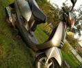 Хонда Другая, объемом двигателя 49 л и пробегом 0 тыс. км за 350 $, фото 3 на Automoto.ua