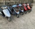 Хонда Другая, объемом двигателя 50 л и пробегом 0 тыс. км за 600 $, фото 5 на Automoto.ua