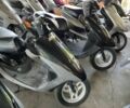 Хонда Другая, объемом двигателя 49 л и пробегом 0 тыс. км за 450 $, фото 4 на Automoto.ua