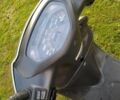 Хонда Другая, объемом двигателя 49 л и пробегом 0 тыс. км за 350 $, фото 2 на Automoto.ua