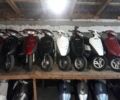 Хонда Інша, об'ємом двигуна 49 л та пробігом 0 тис. км за 400 $, фото 7 на Automoto.ua