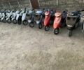 Хонда Другая, объемом двигателя 50 л и пробегом 0 тыс. км за 600 $, фото 1 на Automoto.ua