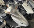 Хонда Другая, объемом двигателя 49 л и пробегом 0 тыс. км за 450 $, фото 2 на Automoto.ua