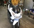 Хонда Другая, объемом двигателя 0.15 л и пробегом 0 тыс. км за 2200 $, фото 8 на Automoto.ua