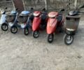Хонда Другая, объемом двигателя 50 л и пробегом 0 тыс. км за 600 $, фото 3 на Automoto.ua