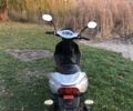 Хонда Другая, объемом двигателя 60 л и пробегом 0 тыс. км за 16000 $, фото 2 на Automoto.ua