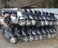 Хонда Інша, об'ємом двигуна 49 л та пробігом 0 тис. км за 400 $, фото 2 на Automoto.ua