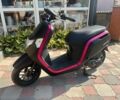 Хонда Другая, объемом двигателя 49 л и пробегом 0 тыс. км за 1050 $, фото 1 на Automoto.ua