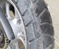 Хонда Інша, об'ємом двигуна 0.75 л та пробігом 0 тис. км за 6500 $, фото 3 на Automoto.ua