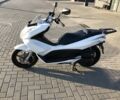 Хонда Другая, объемом двигателя 0.15 л и пробегом 0 тыс. км за 2200 $, фото 16 на Automoto.ua