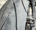 Хонда Інша, об'ємом двигуна 0.75 л та пробігом 0 тис. км за 5700 $, фото 12 на Automoto.ua