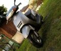 Хонда Другая, объемом двигателя 49 л и пробегом 0 тыс. км за 350 $, фото 1 на Automoto.ua