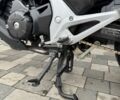 Хонда Інша, об'ємом двигуна 0.75 л та пробігом 0 тис. км за 5700 $, фото 7 на Automoto.ua