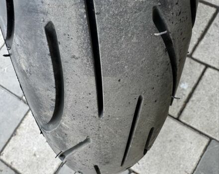 Хонда Інша, об'ємом двигуна 0.75 л та пробігом 0 тис. км за 5700 $, фото 11 на Automoto.ua