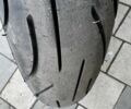Хонда Інша, об'ємом двигуна 0.75 л та пробігом 0 тис. км за 5700 $, фото 11 на Automoto.ua