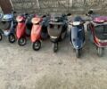 Хонда Другая, объемом двигателя 50 л и пробегом 0 тыс. км за 600 $, фото 1 на Automoto.ua