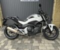 Хонда Інша, об'ємом двигуна 0.75 л та пробігом 0 тис. км за 5700 $, фото 3 на Automoto.ua