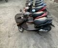 Хонда Другая, объемом двигателя 50 л и пробегом 0 тыс. км за 600 $, фото 4 на Automoto.ua