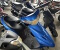 Хонда Другая, объемом двигателя 49 л и пробегом 0 тыс. км за 450 $, фото 3 на Automoto.ua
