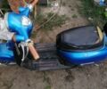 Хонда Інша, об'ємом двигуна 69 л та пробігом 0 тис. км за 8500 $, фото 2 на Automoto.ua