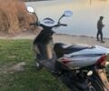 Хонда Другая, объемом двигателя 60 л и пробегом 0 тыс. км за 16000 $, фото 4 на Automoto.ua
