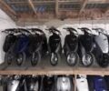 Хонда Інша, об'ємом двигуна 49 л та пробігом 0 тис. км за 400 $, фото 6 на Automoto.ua