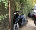 Хонда Другая, объемом двигателя 49 л и пробегом 0 тыс. км за 12000 $, фото 3 на Automoto.ua