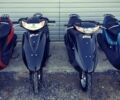 Хонда Інша, об'ємом двигуна 49 л та пробігом 0 тис. км за 400 $, фото 3 на Automoto.ua