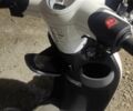 Хонда Другая, объемом двигателя 49 л и пробегом 0 тыс. км за 1999 $, фото 7 на Automoto.ua