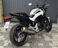 Хонда Інша, об'ємом двигуна 0.75 л та пробігом 0 тис. км за 5700 $, фото 4 на Automoto.ua