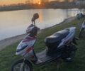 Хонда Другая, объемом двигателя 60 л и пробегом 0 тыс. км за 16000 $, фото 1 на Automoto.ua