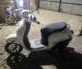 Хонда Другая, объемом двигателя 49 л и пробегом 0 тыс. км за 1999 $, фото 1 на Automoto.ua