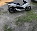 Хонда Другая, объемом двигателя 0.15 л и пробегом 0 тыс. км за 2200 $, фото 9 на Automoto.ua