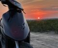 Хонда Другая, объемом двигателя 49 л и пробегом 0 тыс. км за 12000 $, фото 1 на Automoto.ua