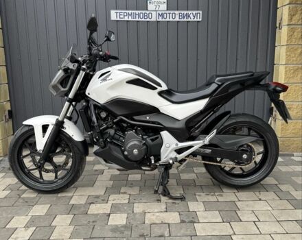 Хонда Інша, об'ємом двигуна 0.75 л та пробігом 0 тис. км за 5700 $, фото 6 на Automoto.ua