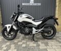 Хонда Інша, об'ємом двигуна 0.75 л та пробігом 0 тис. км за 5700 $, фото 6 на Automoto.ua