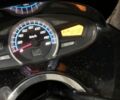 Хонда Другая, объемом двигателя 0.15 л и пробегом 0 тыс. км за 2200 $, фото 5 на Automoto.ua
