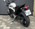 Хонда Інша, об'ємом двигуна 0.75 л та пробігом 0 тис. км за 5700 $, фото 5 на Automoto.ua