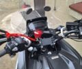 Хонда Інша, об'ємом двигуна 0.75 л та пробігом 0 тис. км за 6500 $, фото 4 на Automoto.ua