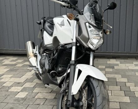 Хонда Інша, об'ємом двигуна 0.75 л та пробігом 0 тис. км за 5700 $, фото 1 на Automoto.ua