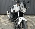 Хонда Інша, об'ємом двигуна 0.75 л та пробігом 0 тис. км за 5700 $, фото 1 на Automoto.ua