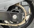Хонда Інша, об'ємом двигуна 0.75 л та пробігом 0 тис. км за 5700 $, фото 8 на Automoto.ua